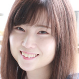 Канако Сакураги — Female Student (voice)