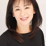 Midori Hagio — Kaori Yamada