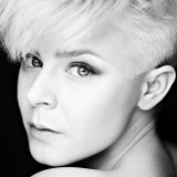 Robyn — Self