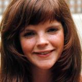 Дебрали Скотт — Falfa's Girl