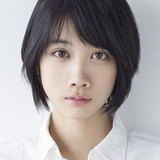 Хонока Мацумото — Yoko Hinageshi (voice)