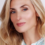 Libby Hudson — Georgia's Assistant (Libby)