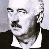 Ron Feinberg — Fellini