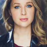 Allison Siko — Veronika
