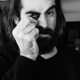 Arturo Arredondo — Self