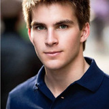 Tyler Neitzel — Leonidas @ 15 yrs