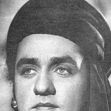 D.K. Sapru — King Vikramaditya