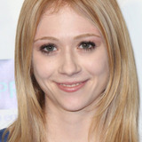Liliana Mumy — Jessica Baker