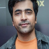 Abir Chatterjee — Shashi