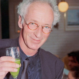Wik Jongsma — Self