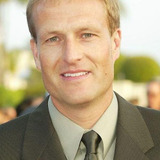 Тим Ригби — Yeoman