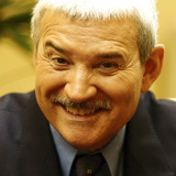 Berugo Carambula — Eulogio