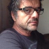 Flávio R. Tambellini — Médico