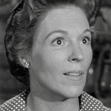 Claudia Bryar — Nurse