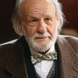 Joan Dalmau — Joaquín