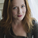 Molly Shanahan — Kristen Hadley