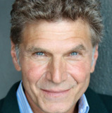 Nick Chinlund — William "Billy Bedlam" Bedford