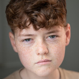 Rylee Neilly-Large — Young Forge