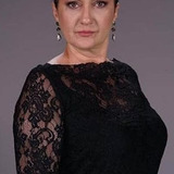 Yeşim Gül Akşar — Naşide