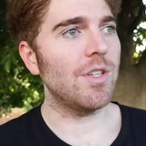 Shane Dawson — Self / Narrator
