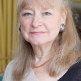 Ninka Scott — Lecture Committee