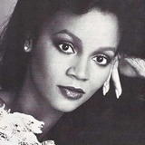 Denise Gordy — Claudia