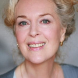 Evelyne Buyle — Geneviève Fournet