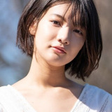 Yuuka Yano — Fuuka Igasaki / ShiroNinger