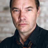 Thomas Arnold — Nowack