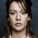 Eva Duijvestein — Mrs. Ramakers