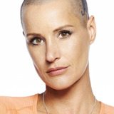 Ève Salvail — Tawdry Girl