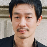 加瀬亮 — Keisuke Kinoshita