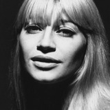 Mary Travers — Self (archive footage)
