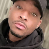 Joshua Tanksley — Audience Member (uncredited)