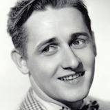 Alan Young — Flower Store Worker