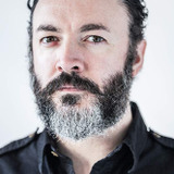 Paul Kennedy — Salesman (voice)