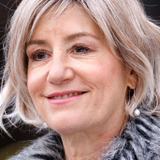 Ulrike Krumbiegel — Dorothee Kranz