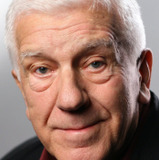 Henryk Łapiński — Marcin Pawlusiak