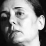 Winni Riva — Parisian Peasant