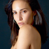 Lea Vlamos — Eva