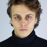 Mario Vasilev — Assistant Erik