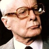 Jacques François — Le vieux