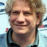 Roberto Brunetti — Mauro Delani