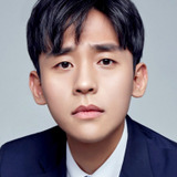김현우 — Pedestrian Zombie