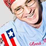 Stephen Kent Jusick — Creamy