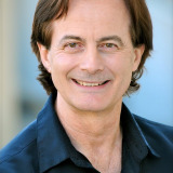 Bruno Stephane — French Trapper (voice, uncredited)