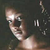 Tiffany Hoyveld — Thomas' Wife