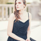 Felicia Talluto — Rescapée