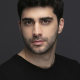 Doğukan Güngör — İbrahim