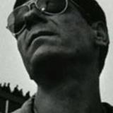 Davos Hanich — The Man